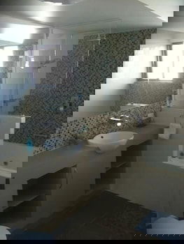 Clearwater Motel Apartments - Dalby Accommodation 6