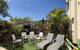 City Plaza Apartments - thumb 1