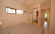 City Plaza Apartments - thumb 6