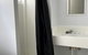 Cairns City Motel - thumb 6