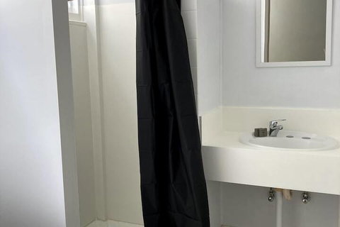 Cairns City Motel - Dalby Accommodation 6