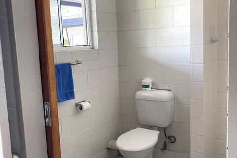 Cairns City Motel - Dalby Accommodation 5