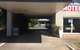 Cairns City Motel - thumb 2