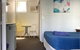 Cairns City Motel - thumb 0
