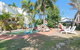 Reef Backpackers - thumb 1