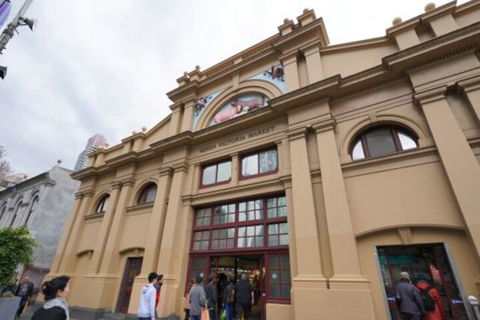 Avanti Two Bedroom View Apartment Floor 44 CBD - Dalby Accommodation 3