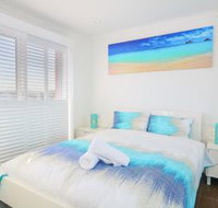 10 / 39 Kingscliff Street - Dalby Accommodation