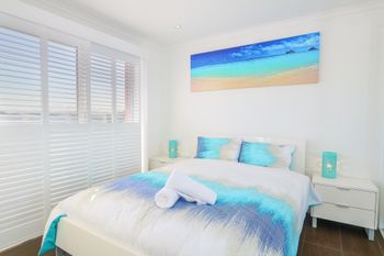 10 / 39 Kingscliff Street - Dalby Accommodation 0