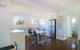 10 / 39 Kingscliff Street - thumb 5