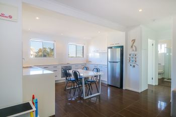 10 / 39 Kingscliff Street - Dalby Accommodation 5