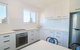 10 / 39 Kingscliff Street - thumb 2