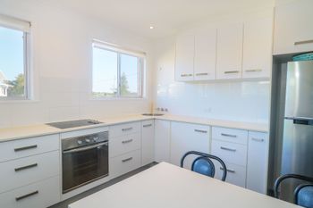 10 / 39 Kingscliff Street - Dalby Accommodation 2