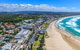 10 / 39 Kingscliff Street - thumb 4