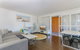 10 / 39 Kingscliff Street - thumb 3