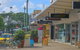 10 / 39 Kingscliff Street - thumb 6