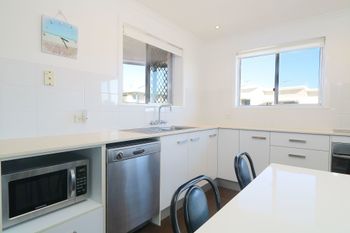 10 / 39 Kingscliff Street - Dalby Accommodation 1