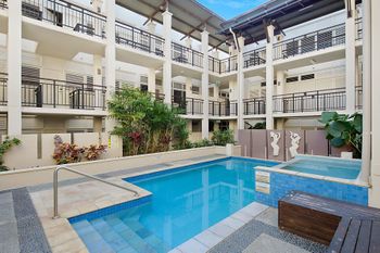 Ocean Views On Paradiso 218 - Dalby Accommodation 0