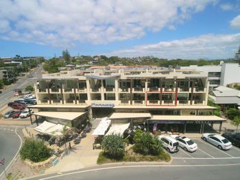 Ocean Views On Paradiso 218 - Dalby Accommodation 2