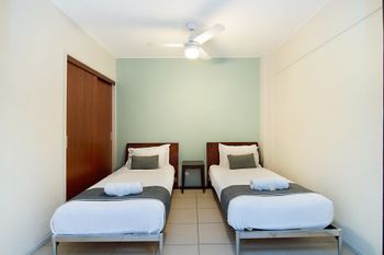 Ocean Views On Paradiso 218 - Dalby Accommodation 1