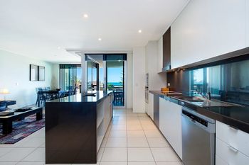 Ocean Views On Paradiso 218 - Dalby Accommodation 6