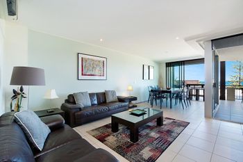 Ocean Views On Paradiso 218 - Dalby Accommodation 5