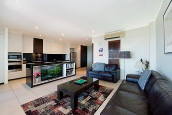 Ocean Views On Paradiso 218 - Dalby Accommodation 4