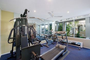 Ocean Views On Paradiso 218 - Dalby Accommodation 3