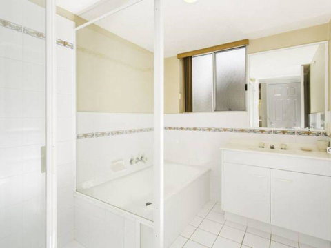 Ozone Shores - Dalby Accommodation 6