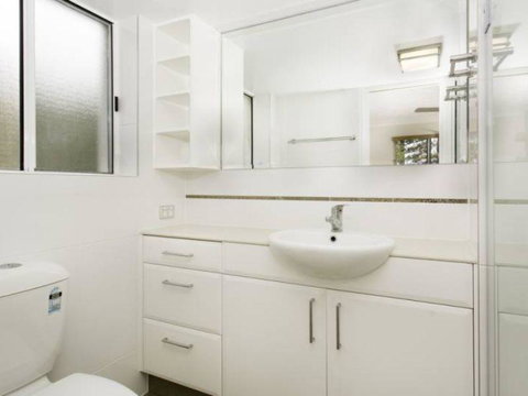 Ozone Shores - Dalby Accommodation 3