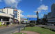 Ozone Shores - thumb 5
