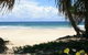 Ozone Shores - thumb 0
