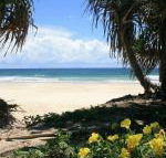 Ozone Shores - Dalby Accommodation