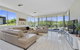 Bale Beach Front Resort Home Apartment 1128 - thumb 0