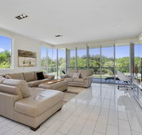 Bale Beach Front Resort Home Apartment 1128 - Dalby Accommodation