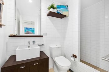 Sandy Toes On Paradiso 339 - Dalby Accommodation 1