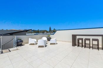 Sandy Toes On Paradiso 339 - Dalby Accommodation 2