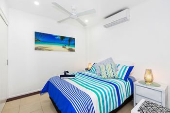 Sandy Toes On Paradiso 339 - Dalby Accommodation 4