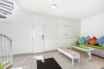 Sandy Toes On Paradiso 339 - Dalby Accommodation 3