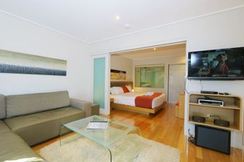 Resort Apartment 8224 - Dalby Accommodation 0