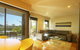 Resort Apartment 8224 - thumb 2