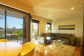 Resort Apartment 8224 - Dalby Accommodation 2