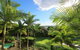 Resort Apartment 8224 - thumb 4