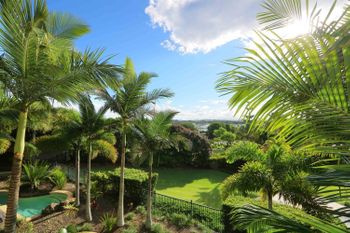 Resort Apartment 8224 - Dalby Accommodation 4