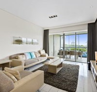 Kingscliff Ocean Culture 1212 - Dalby Accommodation