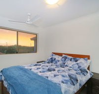 Pacific Royale Penthouse 311 - Dalby Accommodation