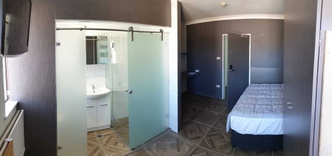 Seranin Bathurst - Dalby Accommodation 3
