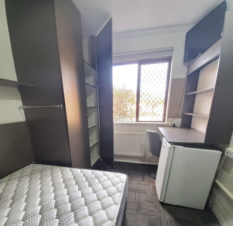 Seranin Bathurst - Dalby Accommodation 4