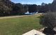 Lakeside Conti Villas - thumb 2