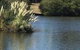 Lakeside Conti Villas - thumb 0
