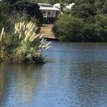 Lakeside Conti Villas - Dalby Accommodation 0